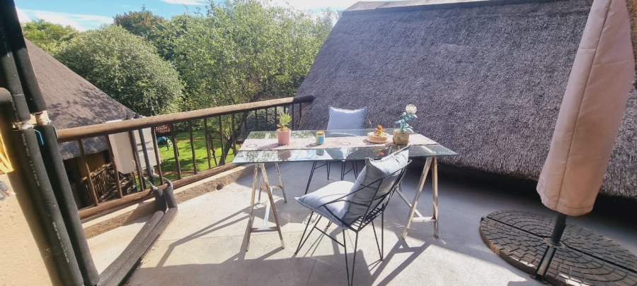 8 Bedroom Property for Sale in Kshane North West